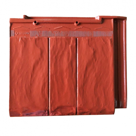 Ngói giả đá SE-21